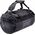 Magnum Torba MAGNUM DUFFEL 60