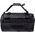 Magnum Torba MAGNUM DUFFEL 60