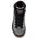 Buty trekkingowe damskie Elbrus Damskie buty trekkingowe turystyczne wodoodporne Elbrus Engen Mid Gr Wo's rozmar 39