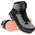 Buty trekkingowe damskie Elbrus Damskie buty trekkingowe turystyczne wodoodporne Elbrus Engen Mid Gr Wo's rozmar 39