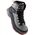Buty trekkingowe damskie Elbrus Damskie buty trekkingowe turystyczne wodoodporne Elbrus Engen Mid Gr Wo's rozmar 39