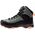 Buty trekkingowe damskie Elbrus Damskie buty trekkingowe turystyczne wodoodporne Elbrus Engen Mid Gr Wo's rozmar 39
