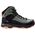 Buty trekkingowe damskie Elbrus Damskie buty trekkingowe turystyczne wodoodporne Elbrus Engen Mid Gr Wo's rozmar 38