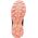 Buty trekkingowe damskie Elbrus Damskie buty trekkingowe turystyczne wodoodporne Elbrus Engen Mid Gr Wo's rozmar 38