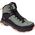 Buty trekkingowe damskie Elbrus Damskie buty trekkingowe turystyczne wodoodporne Elbrus Engen Mid Gr Wo's rozmar 38