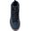 Buty trekkingowe męskie Elbrus Męskie buty trekkingowe Elbrus Engen MID WP GR granatowe rozmiar 42