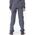 Elbrus Damskie spodnie turystyczne trekkingowe techniczne softshell Elbrus Magnus Wo's membrana 10000 rozmiar XS
