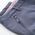 Elbrus Damskie spodnie turystyczne trekkingowe techniczne softshell Elbrus Magnus Wo's membrana 10000 rozmiar XS