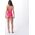 AquaWave Damska góra stroju kąpielowego Aquawave Palima Top Wmns raspberry sorbet rozmiar S