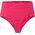 AquaWave Damski dół stroju kąpielowego Aquawave Palima Bottom Wmns raspberry sorbet rozmiar XL