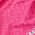 AquaWave Dziecięcy strój kąpielowy Aquawave Sublime Jr fandango pink/india ink rozmiar 164