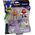 Figurka Sonic SONIC figures 5-pack 6,5 cm