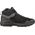 Buty trekkingowe męskie Garmont Buty T4 GROOVE G-DRY