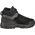 Buty trekkingowe męskie Garmont Buty T4 GROOVE G-DRY