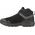 Buty trekkingowe męskie Garmont Buty T4 GROOVE G-DRY