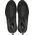 Buty trekkingowe męskie Garmont Buty T4 GROOVE G-DRY