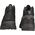 Buty trekkingowe męskie Garmont Buty T4 GROOVE G-DRY