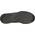 Buty trekkingowe męskie Garmont Buty T4 GROOVE G-DRY