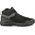Buty trekkingowe męskie Garmont Buty T4 GROOVE G-DRY
