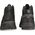 Buty trekkingowe męskie Garmont Buty T4 GROOVE G-DRY