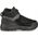 Buty trekkingowe męskie Garmont Buty T4 GROOVE G-DRY