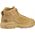Buty trekkingowe męskie Garmont Buty T4 GROOVE G-DRY