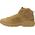 Buty trekkingowe męskie Garmont Buty T4 GROOVE G-DRY