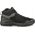 Buty trekkingowe męskie Garmont Buty T4 GROOVE G-DRY