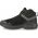 Buty trekkingowe męskie Garmont Buty T4 GROOVE G-DRY
