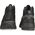 Buty trekkingowe męskie Garmont Buty T4 GROOVE G-DRY