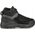 Buty trekkingowe męskie Garmont Buty T4 GROOVE G-DRY