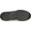 Buty trekkingowe męskie Garmont Buty T4 GROOVE G-DRY