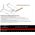Buty trekkingowe męskie Garmont Buty T4 GROOVE G-DRY
