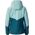 Hi-Tec Damska Czapka zimowa LADY CURIM