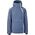 Kurtka męska Elbrus Męska kurtka ocieplana Elbrus Clermont vintage indigo / blue nights / silver birch rozmiar M