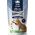Happy Cat Crunchy Snack Atlantic salmon, przysmak, dla kotów, łosoś i groszek, 70g