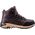 Hi-Tec Męskie Buty LEKNES MID AG V