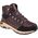Hi-Tec Męskie Buty LEKNES MID AG V