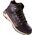 Hi-Tec Męskie Buty LEKNES MID AG V