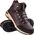 Hi-Tec Męskie Buty LEKNES MID AG V