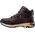 Hi-Tec Męskie Buty LEKNES MID AG V