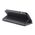 Smart Magnet case for Honor 200 Smart black 5906961935465