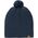 Elbrus Czapka zimowa TOMIO WOOL