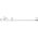 Cn Spoke Szprychy CNSPOKE STD14 2.0-2.0-2.0 stal nierdzewna 170mm czarne + nyple 144szt.