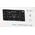 Pralka Whirlpool WHIRLPOOL Washing machine FFD 9489 BV EE, 9kg, 1400 rpm, Energy class A, Depth 63 cm, Inverter motor, Black doors