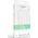 Fixed FIXED Story AntiUV TPU Back Cover for Apple iPhone 16 Pro Max, clear