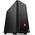 Komputer Lynx LYNX Challenger Ryzen 5 4500 16GB 1TB SSD NVMe RTX 3060 12G W11 Home