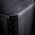 Komputer Lynx LYNX Challenger Ryzen 5 4500 16GB 1TB SSD NVMe RTX 3060 12G W11 Home