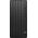 Komputer HP HP Pro 290 G9 Intel Core i5 i5-12500 16 GB DDR4-SDRAM 512 GB SSD Windows 11 Pro Tower PC Czarny