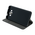 Smart Magnetic case for Honor 200 Smart black 5906961935519